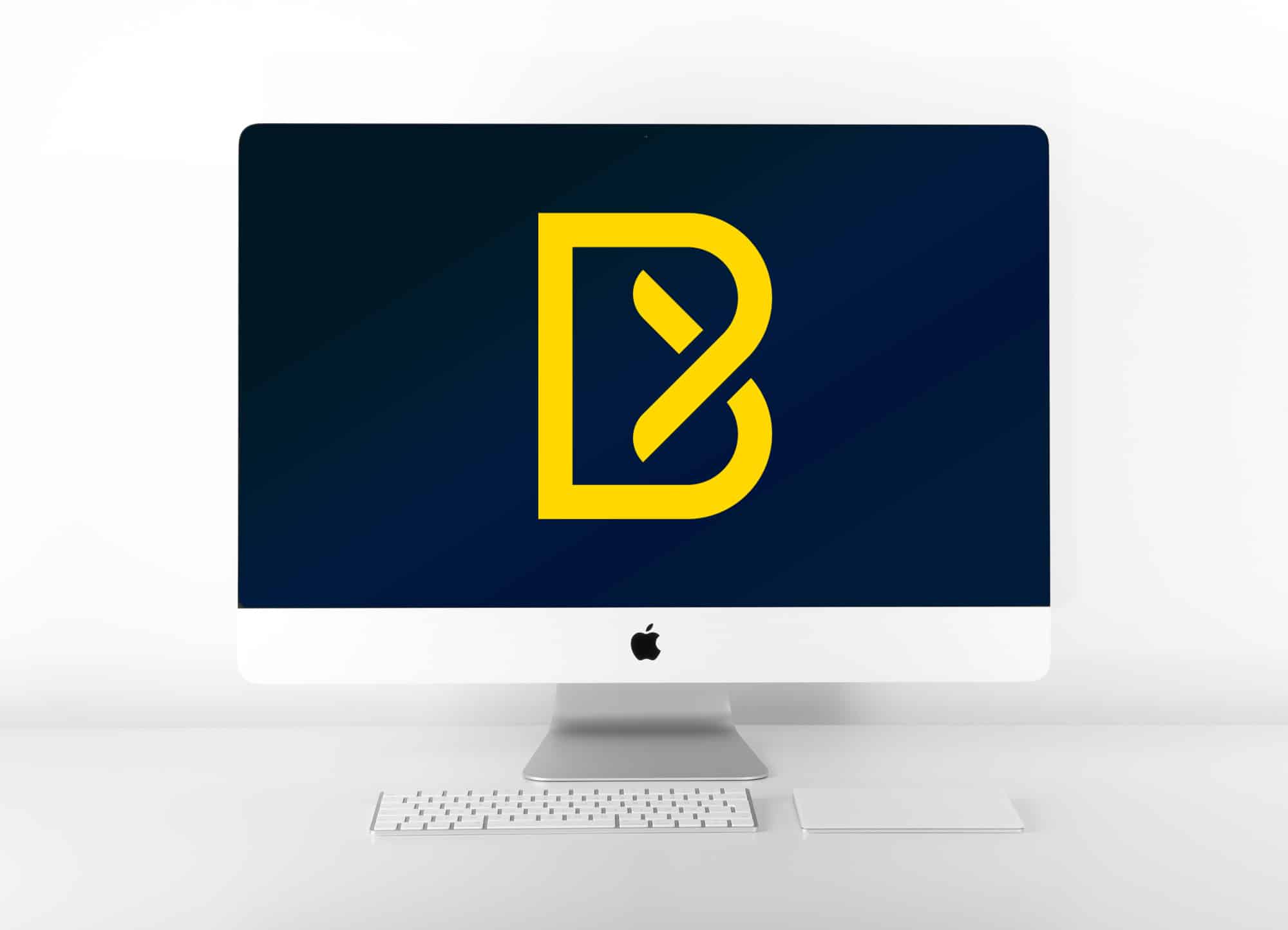 Wordpress Webdesign
