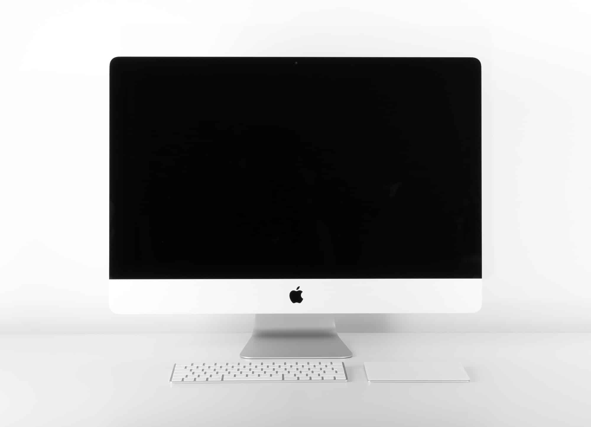 Wordpress Webdesign